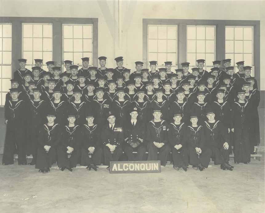 Algonquin1951NormNewbold