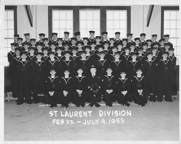 Grad-StLaurent-23Feb-4July1953-2-LynneBergman